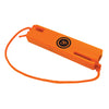 Ust Spark Force Firestarter Org